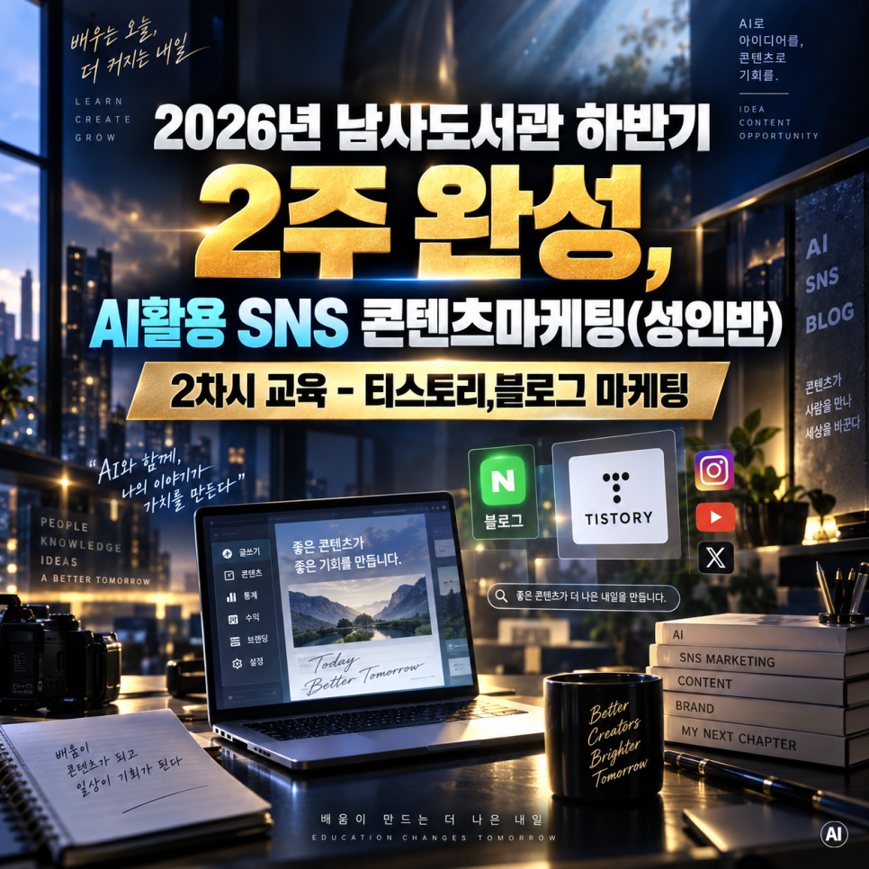 980d1c5597fd3.png