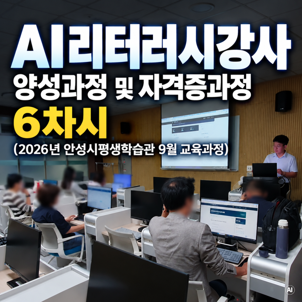996b9797fecc3.png