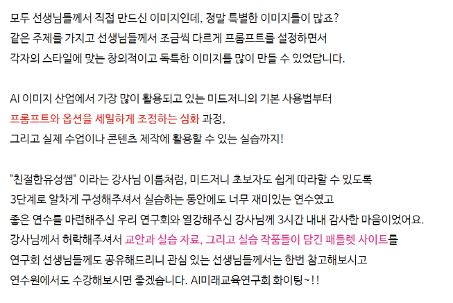 99f471a5124a3.png