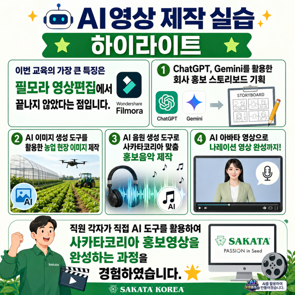 9db913f75db12.png