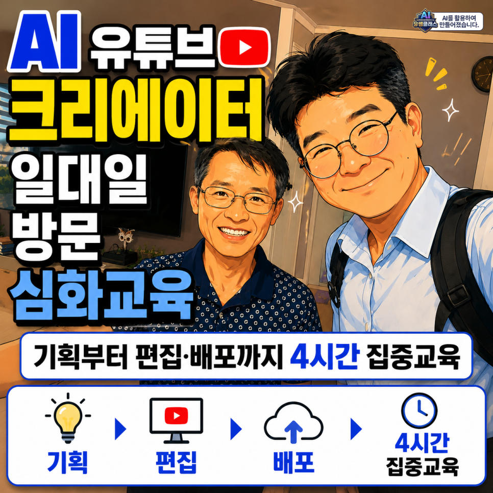 a0fe38704d412.png