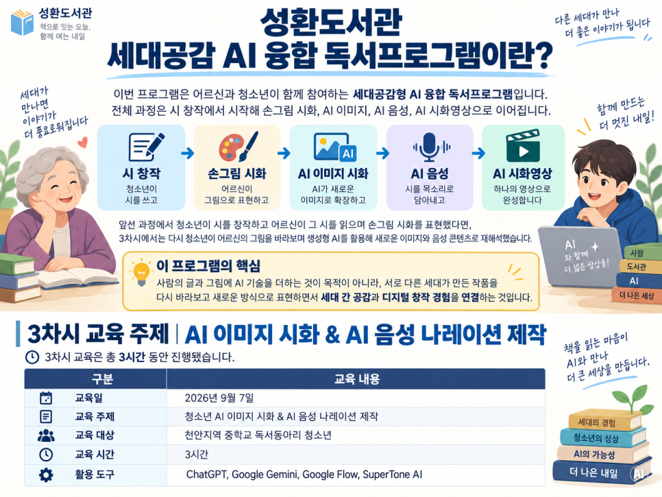 a13bb476c489b.png