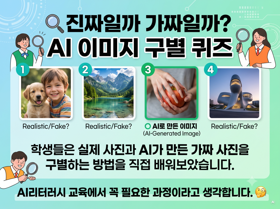 a1e3ff6325757.png