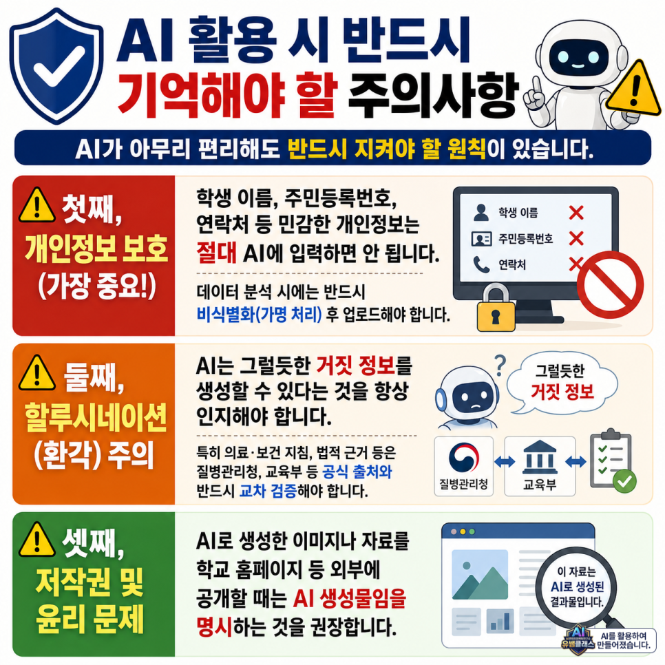 a51a1b3049f62.png