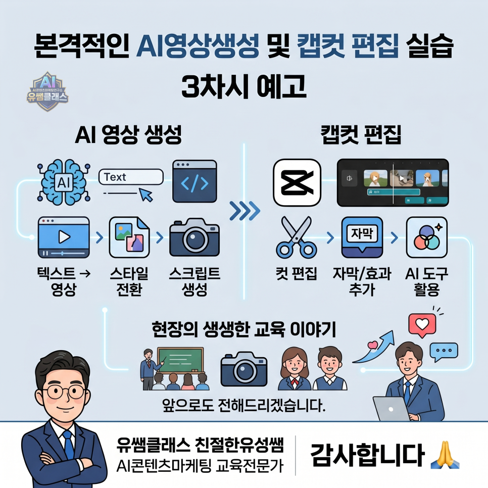 a53dd2e411d11.png