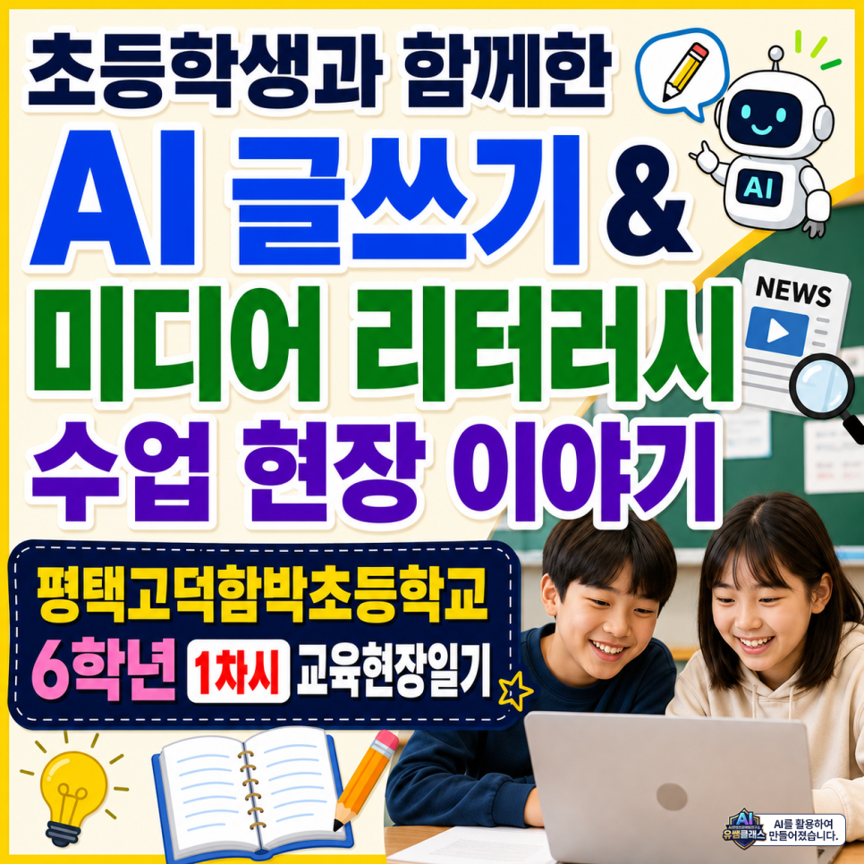 a6b600c6b68fe.png