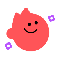 a84b14165c6ce.png
