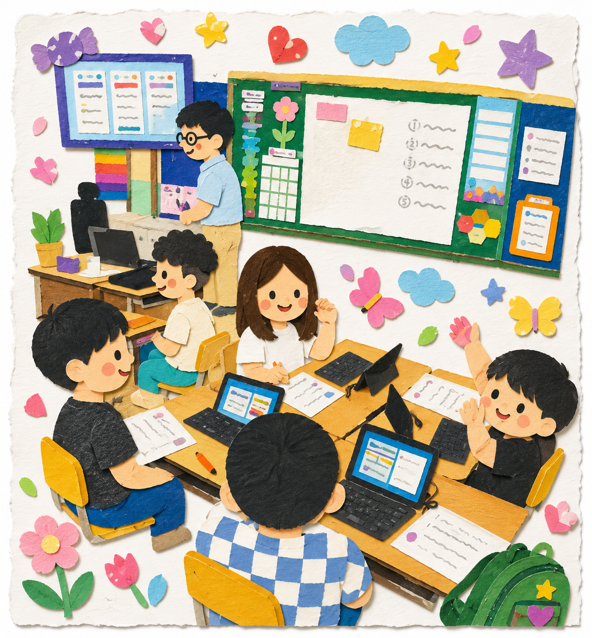 a8ae96079d95b.png