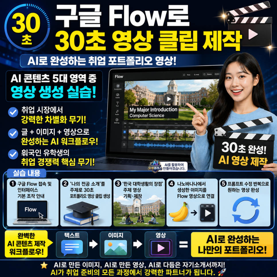 aa37ef2412321.png
