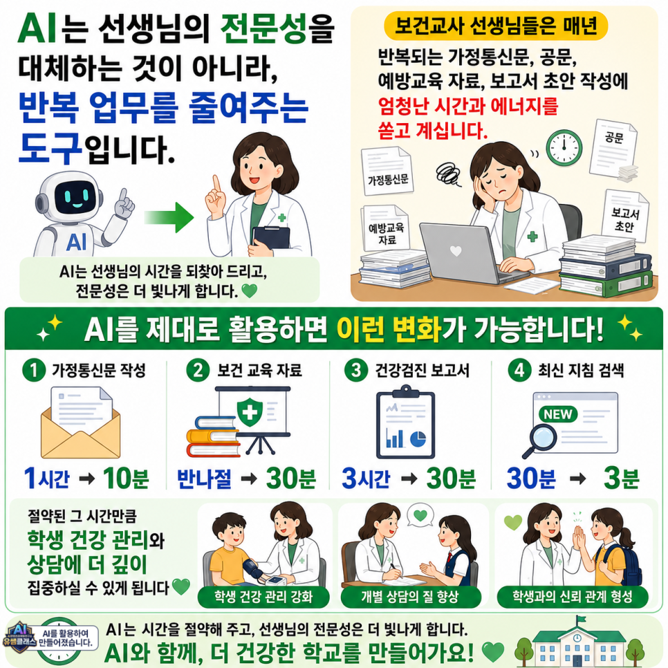 acfbea9856179.png
