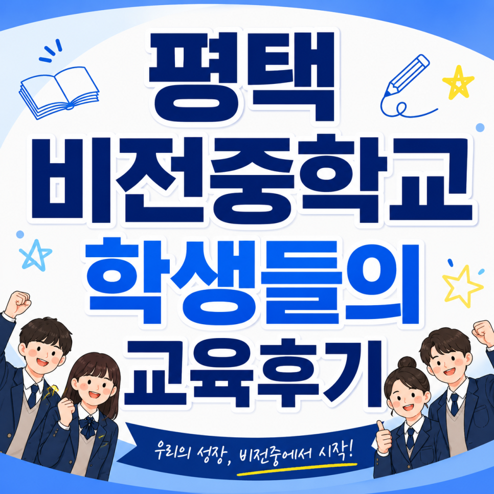 ad78c61287295.png
