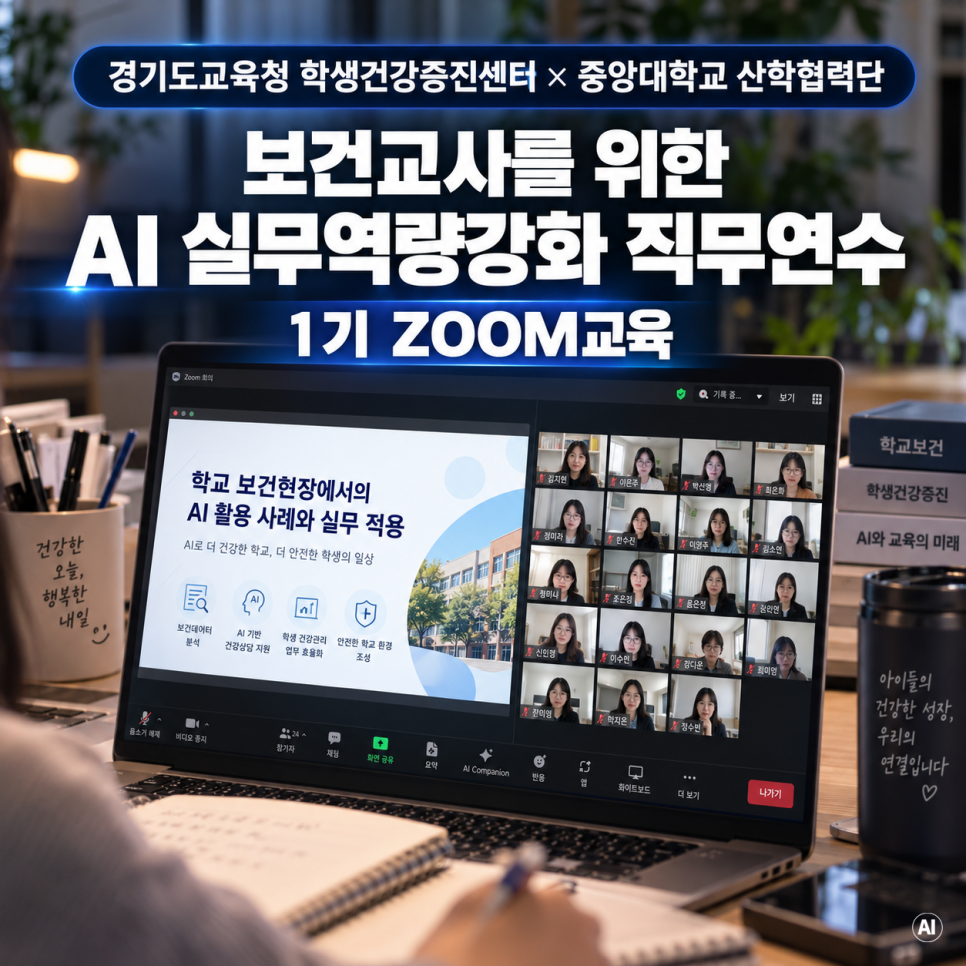 af06e20223ef9.png