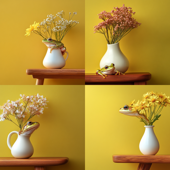 af4315a5512a5.png