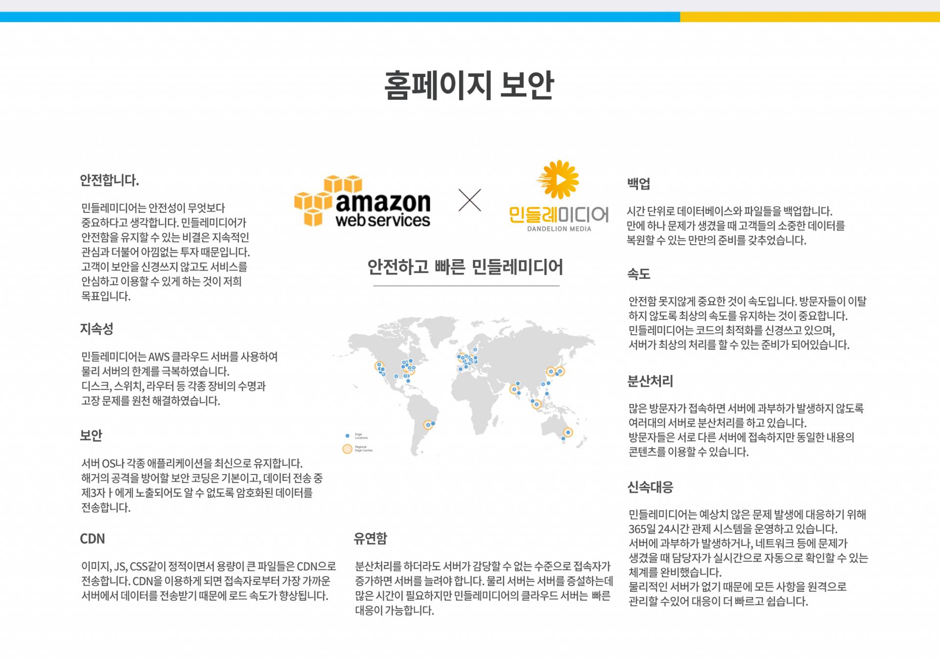 b109c62c7130f.jpg
