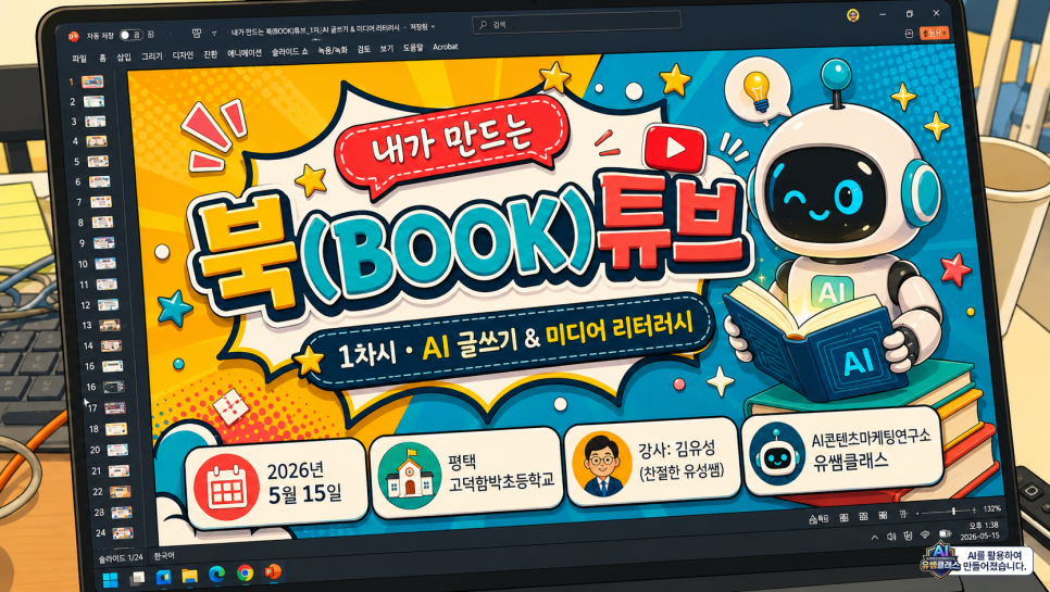 b26ad213117a7.png