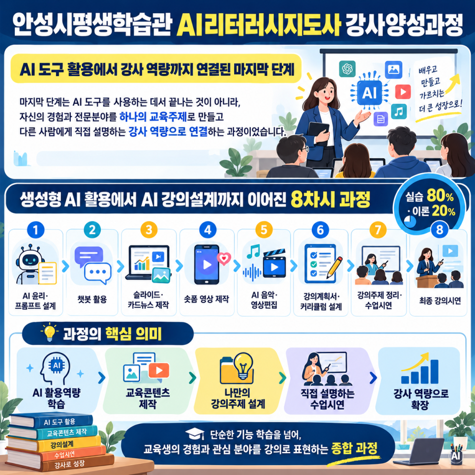 b349c945ffc5a.png