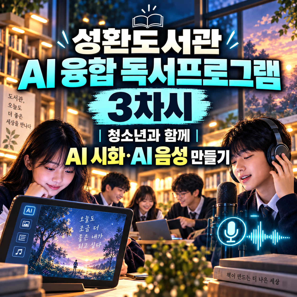 b94e93a1f0db2.png