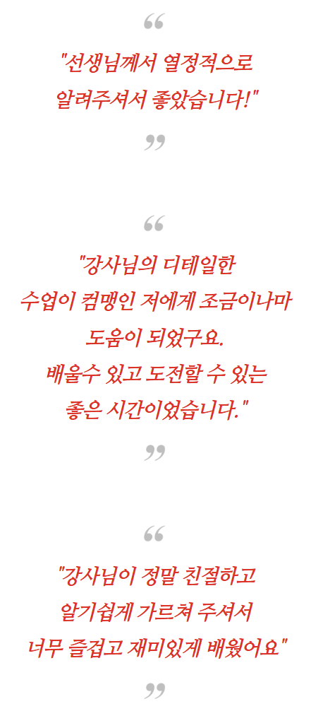 ba31788cda617.png