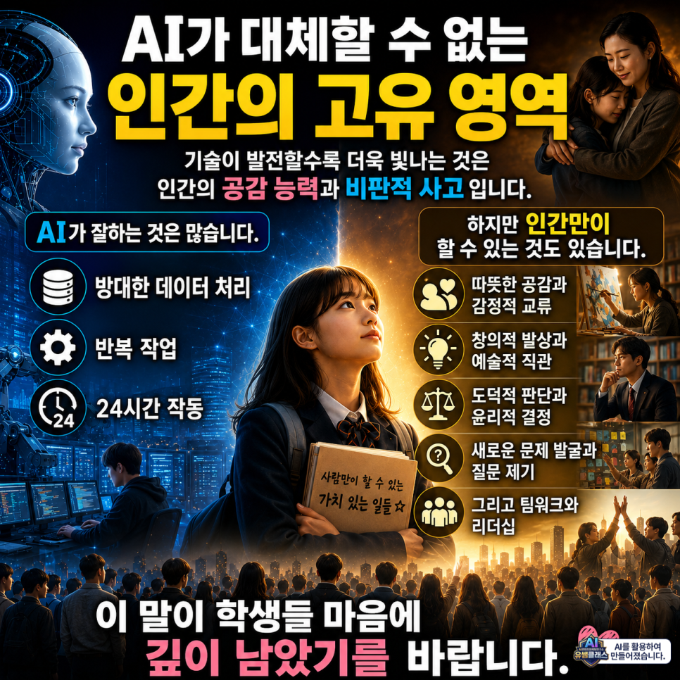 bc496dcc87b31.png