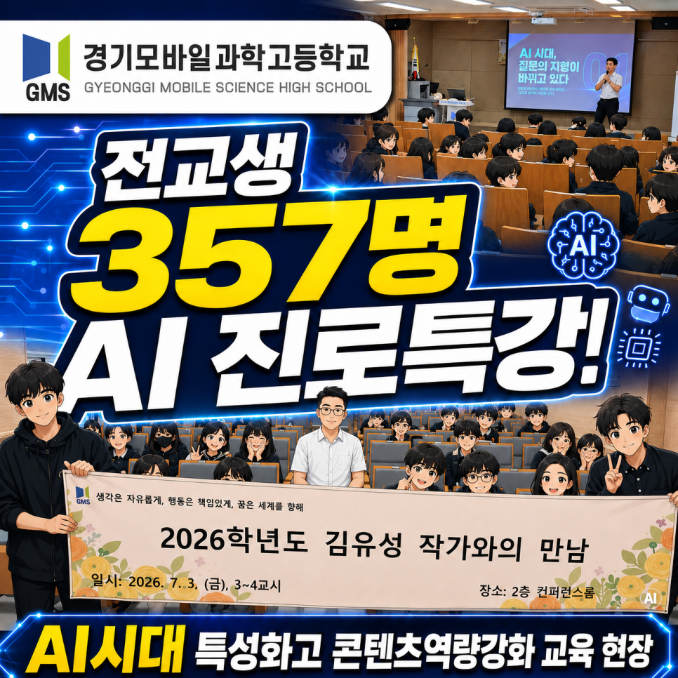 bd198a950d0c6.png