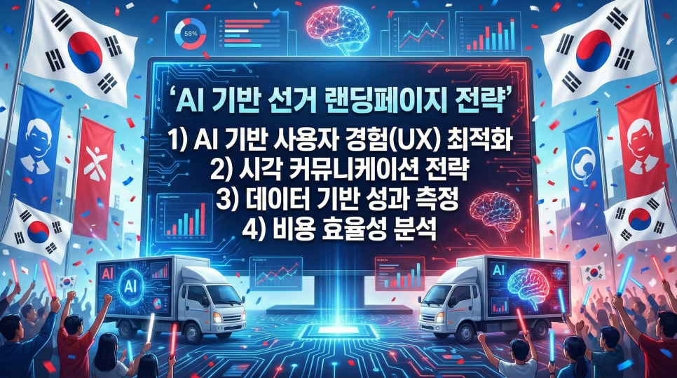 bd4167006f03f.png