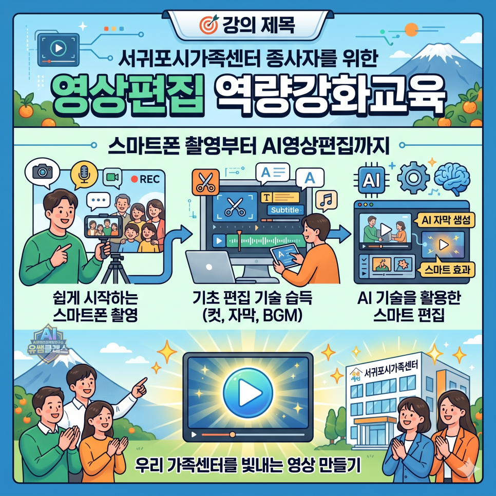 bd92f611abcb3.png