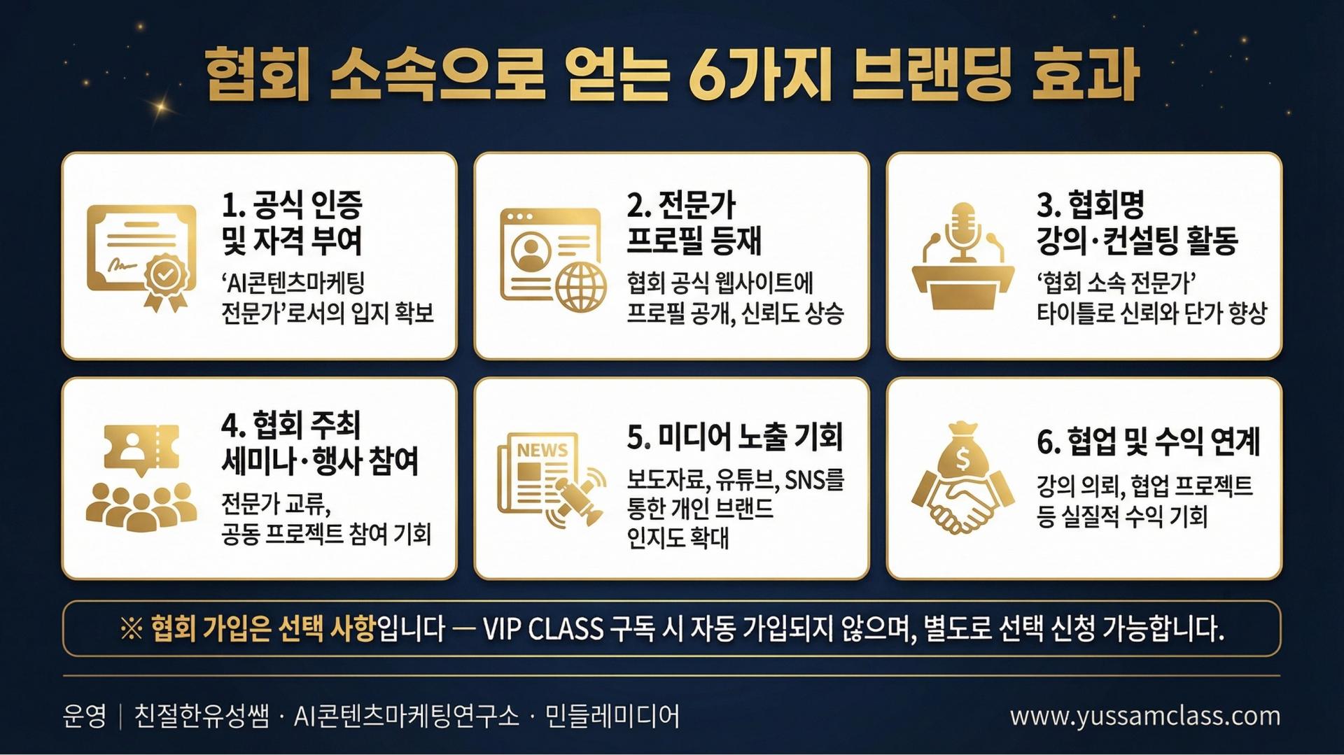 be5c332ef5d05.jpg