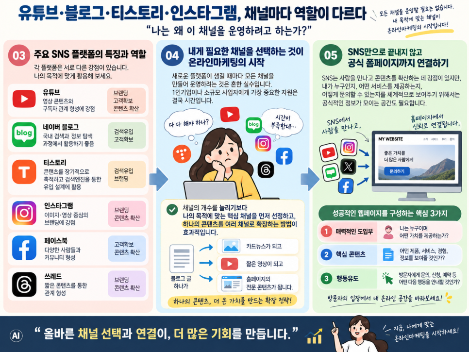 be7f9668b4a83.png