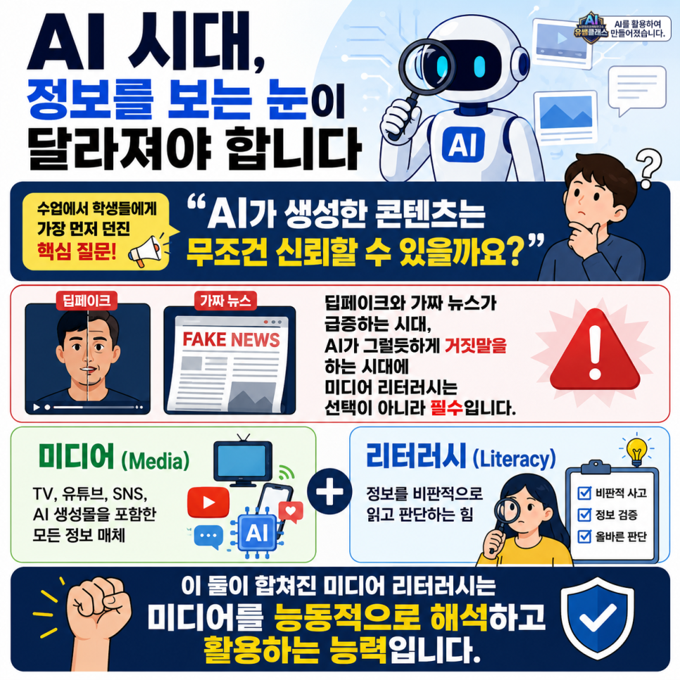 c15af531ab6d0.png