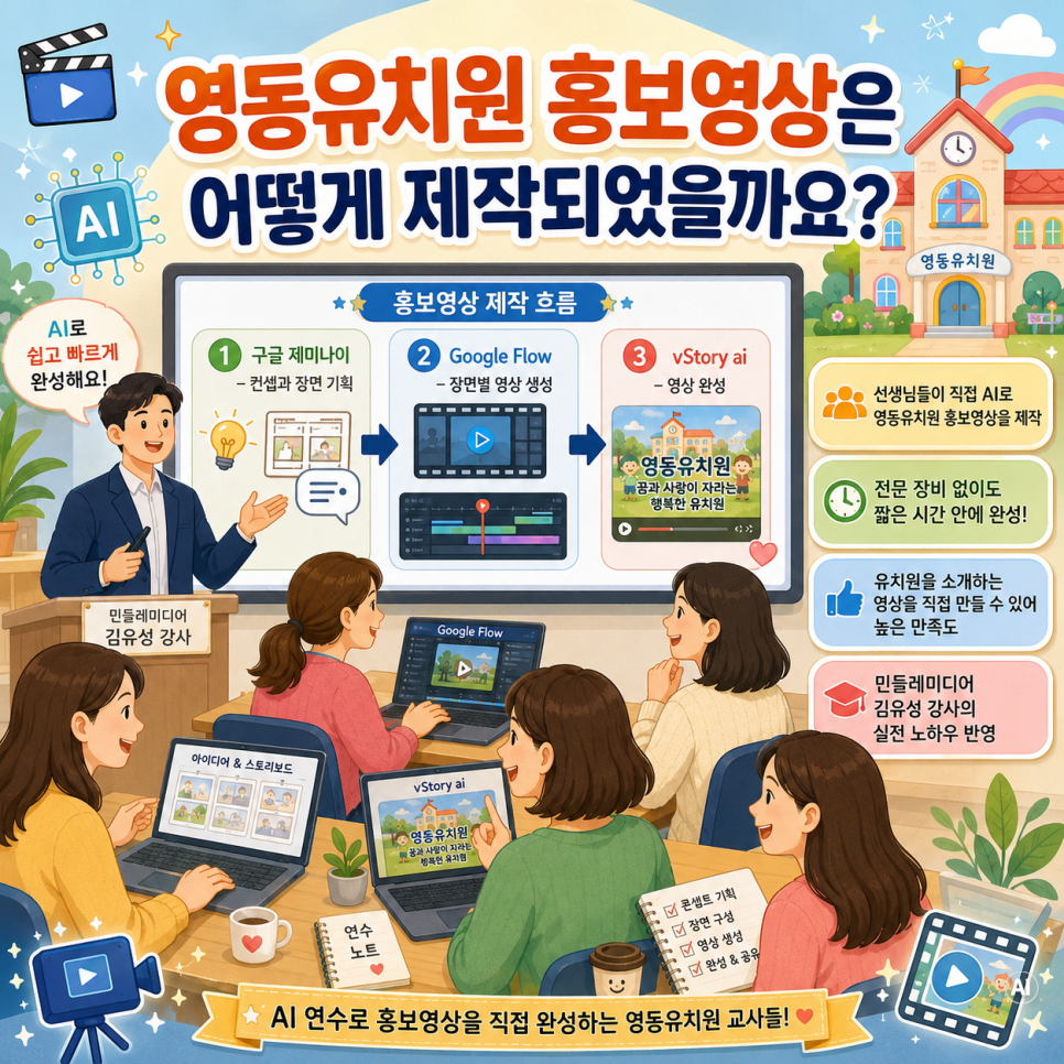c33efb2b9023a.png