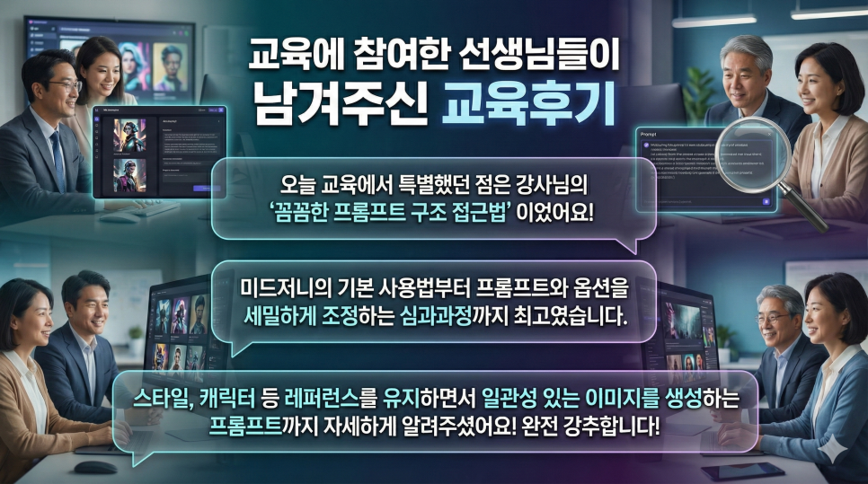 c565ce630bec8.png