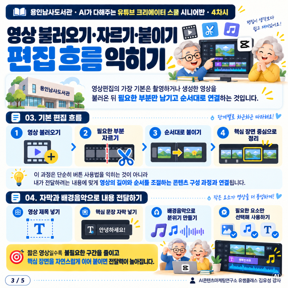 c6ce0a439a053.png