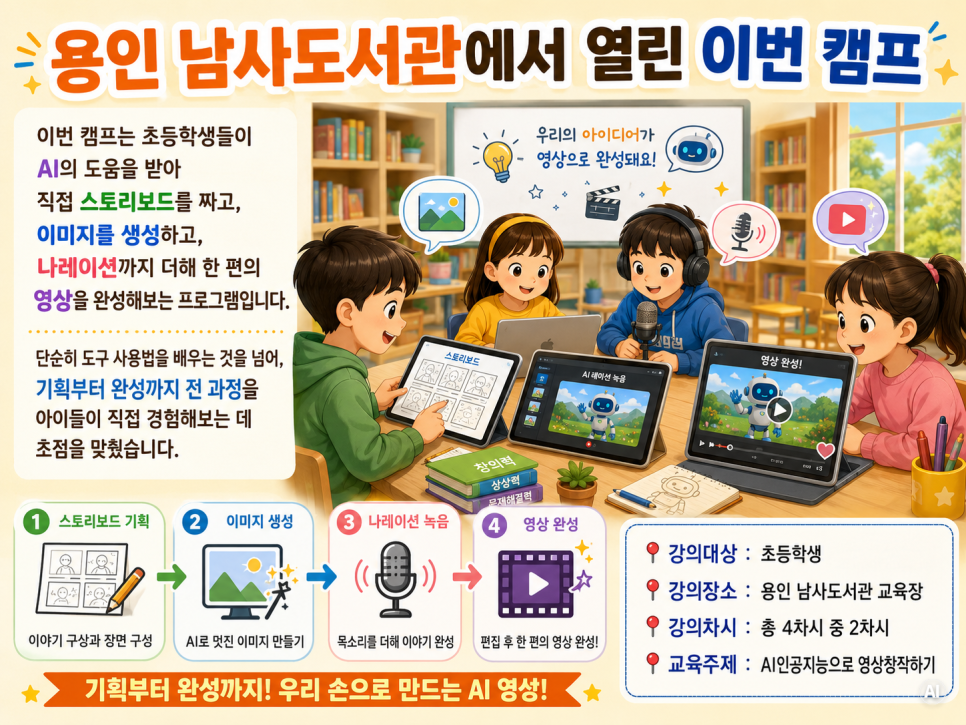 c71073fc8e82f.png