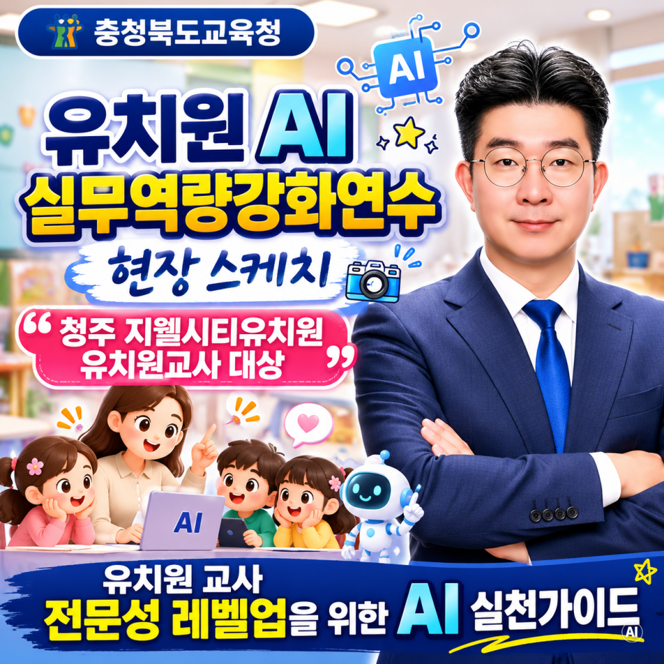 c9145542d383e.png