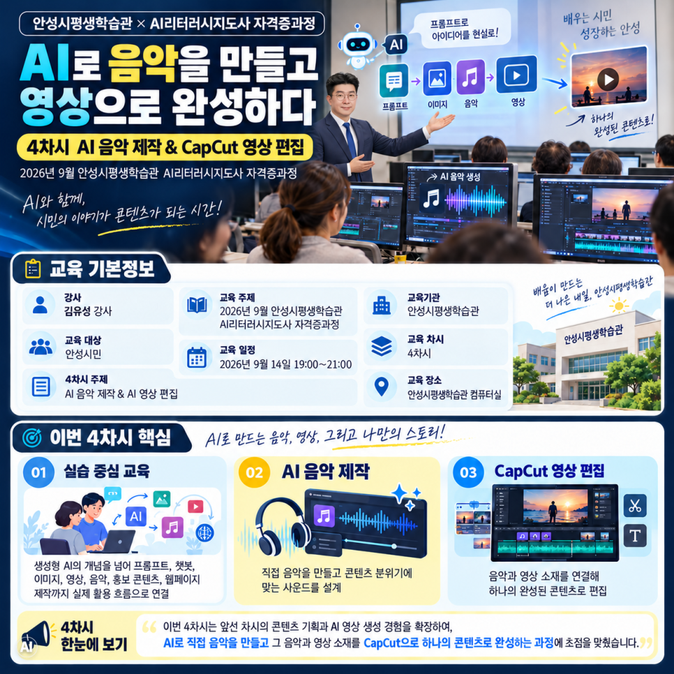 c923d82f6d946.png
