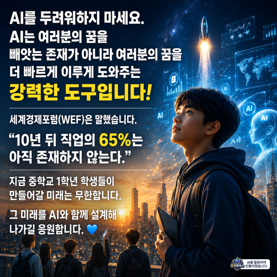 cfaecec846825.png