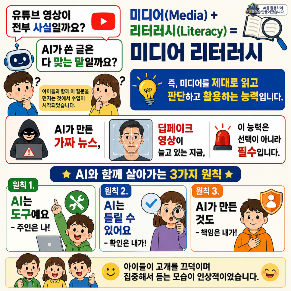d0d2900766708.png