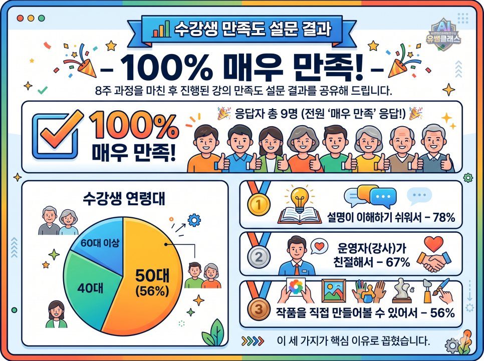 d31c35043b991.png