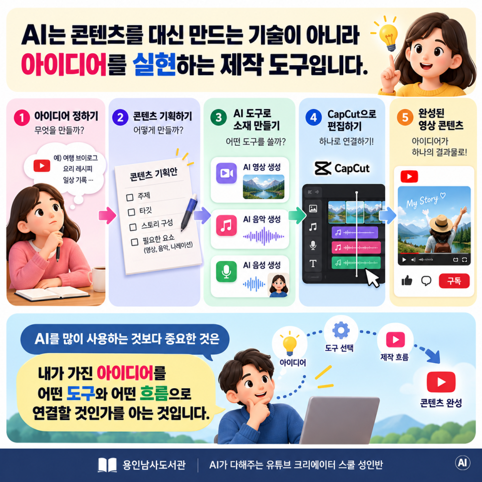 d37616279bb2a.png