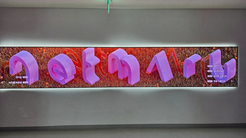 d4b2744144ae0.jpg