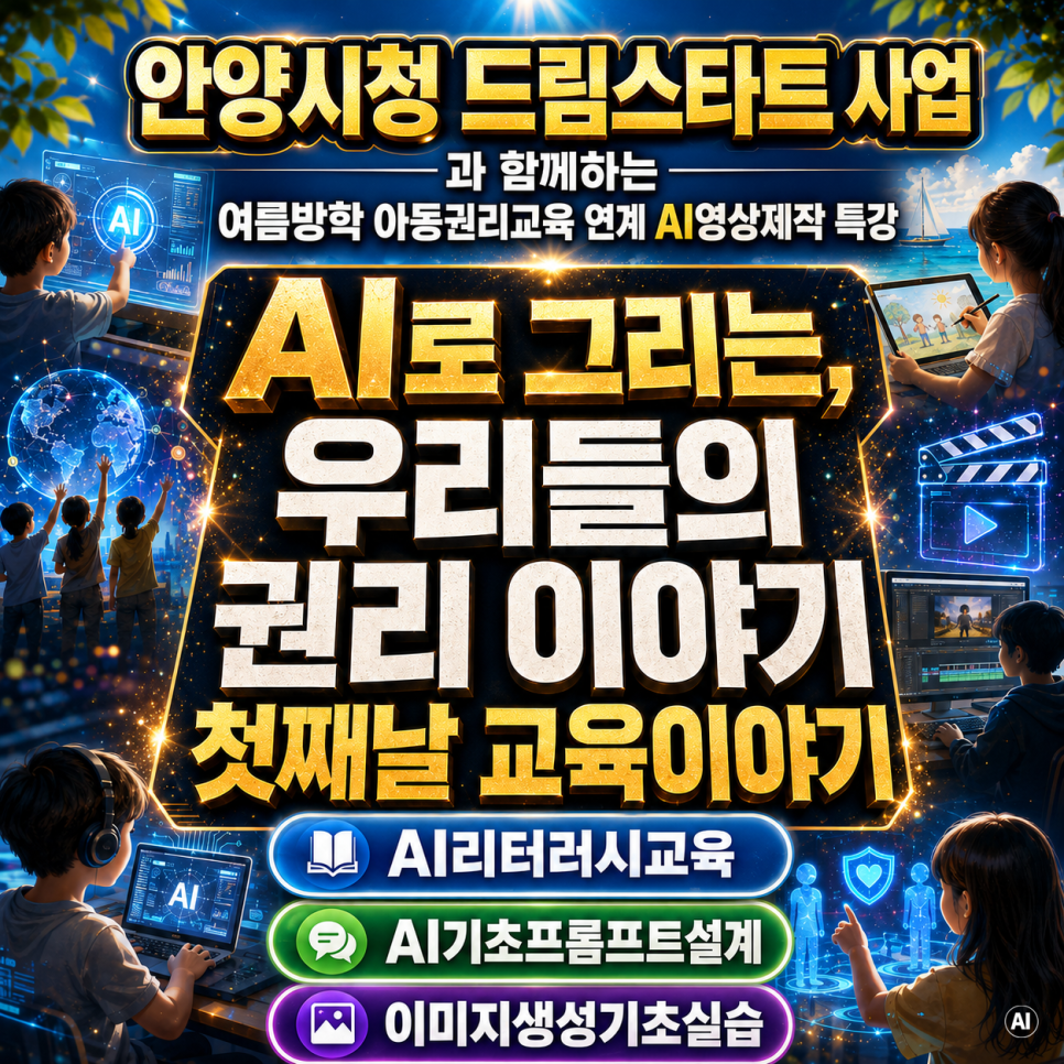 dba22f80a6fcf.png