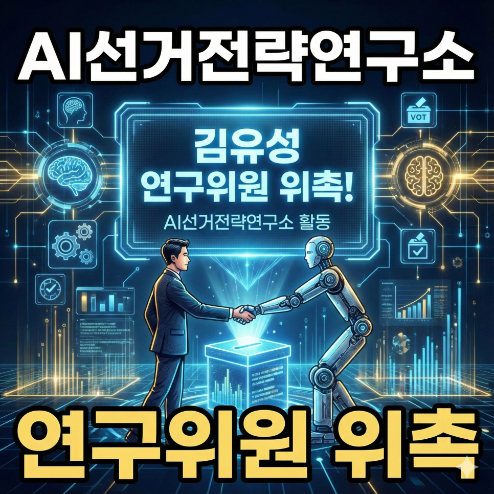dc4e921d1995a.png