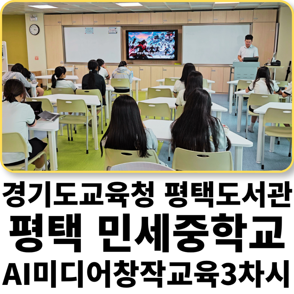 e1a3645d6d139.png