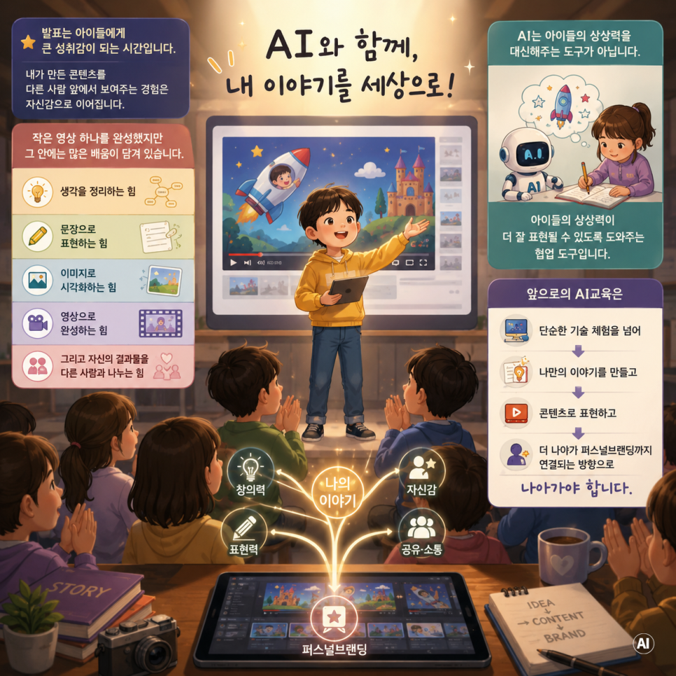 e31db5b1173fb.png