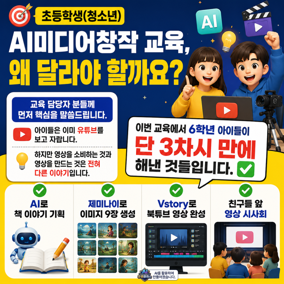 e3371fbb04748.png
