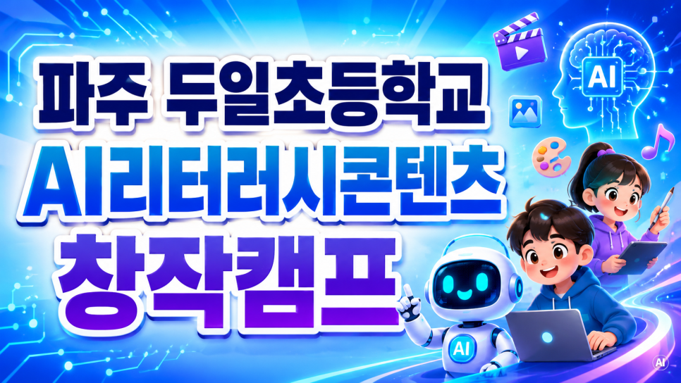 e499f2d1fa503.png