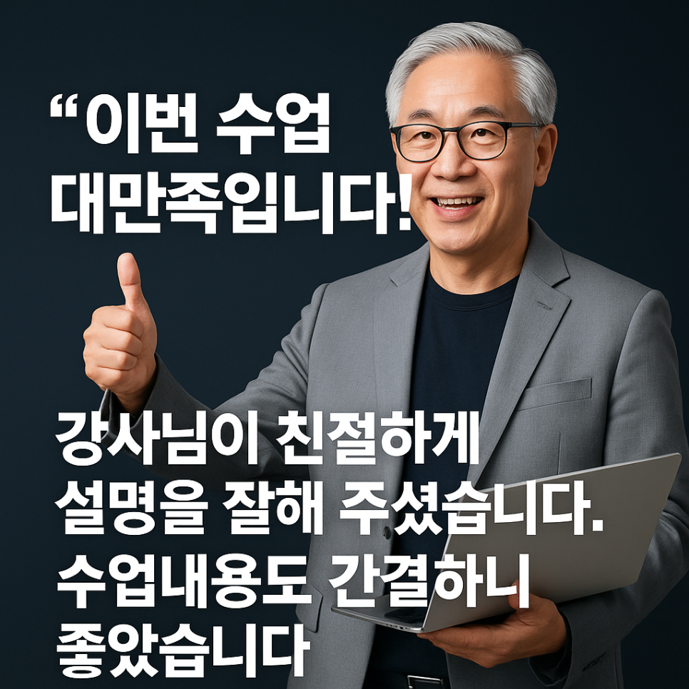 e5fdc22b09853.png