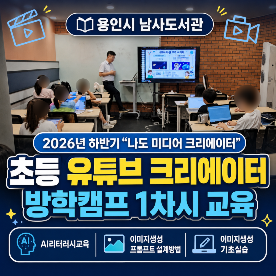 e7769f4406797.png