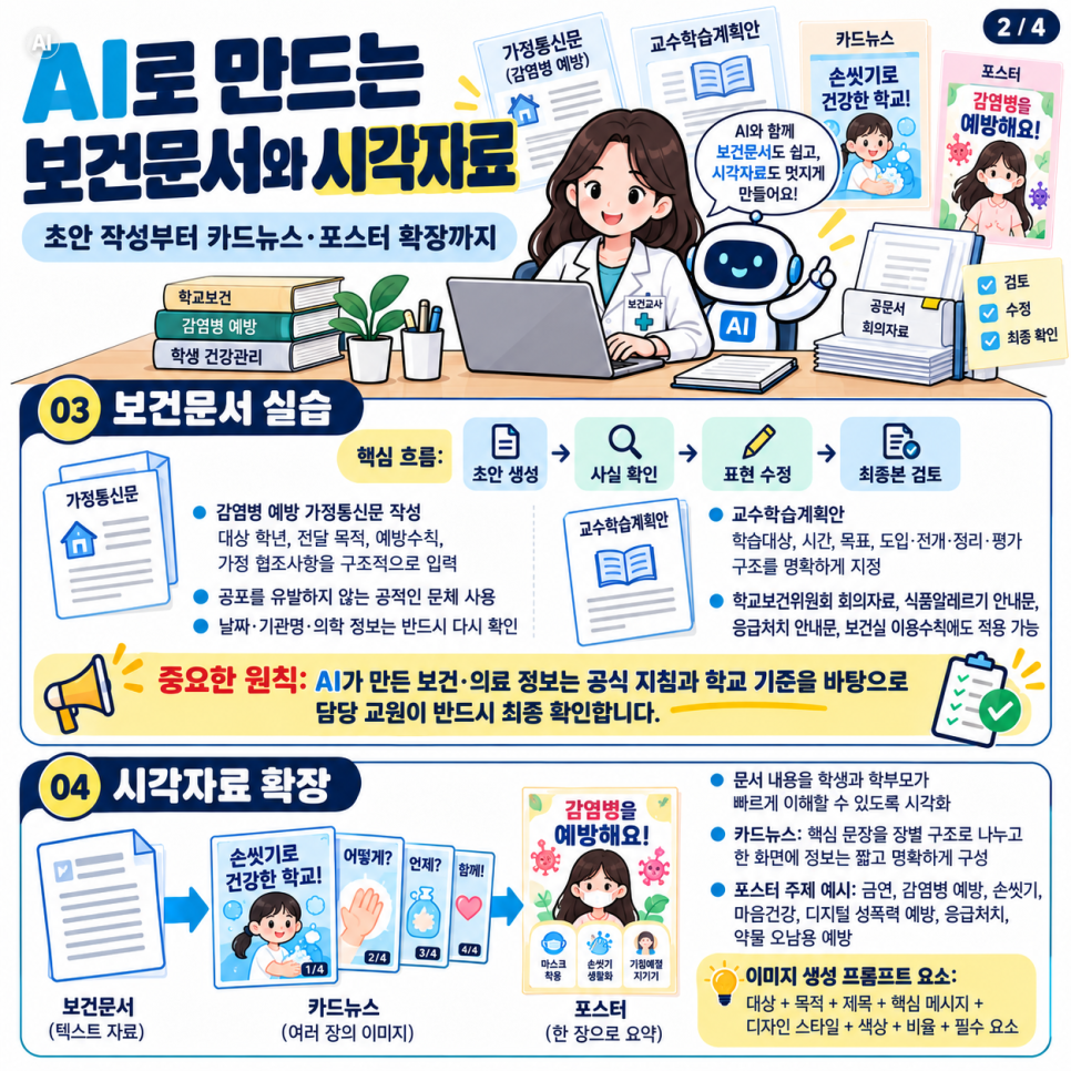 e832295aaac5f.png