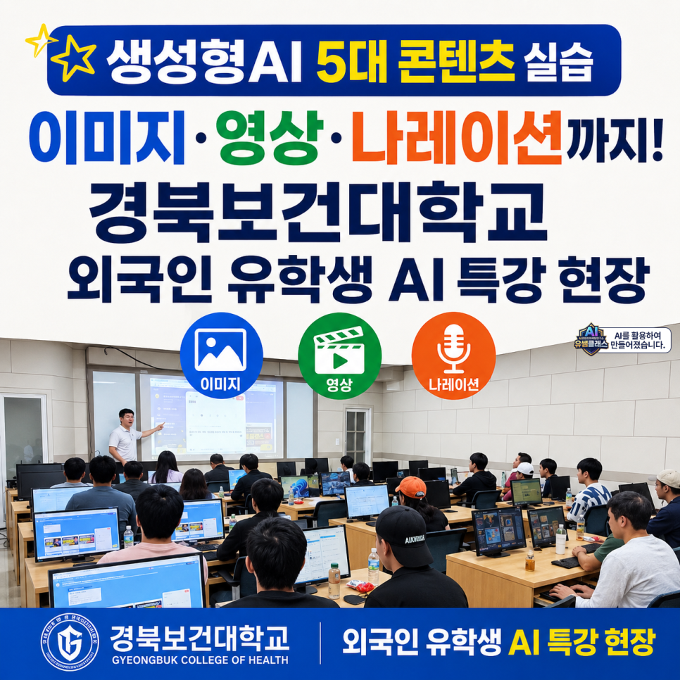 eaec6e7a4104f.png